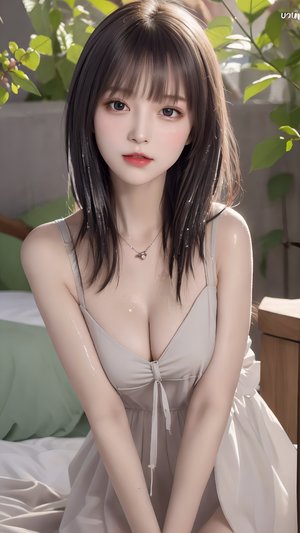 四个学长一起上我会坏掉的 界面截图