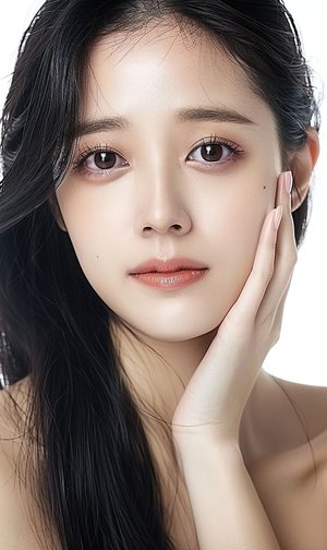 帮我下载好看的黄色片看看奶奶看的图片 界面截图